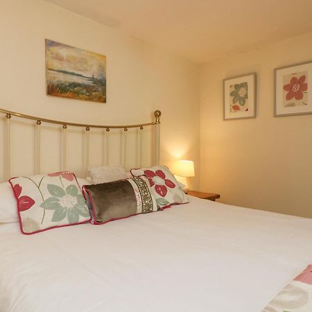 Mill Villa Porthleven Exteriör bild
